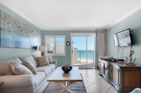 Holiday Surf and Racquet Club 711